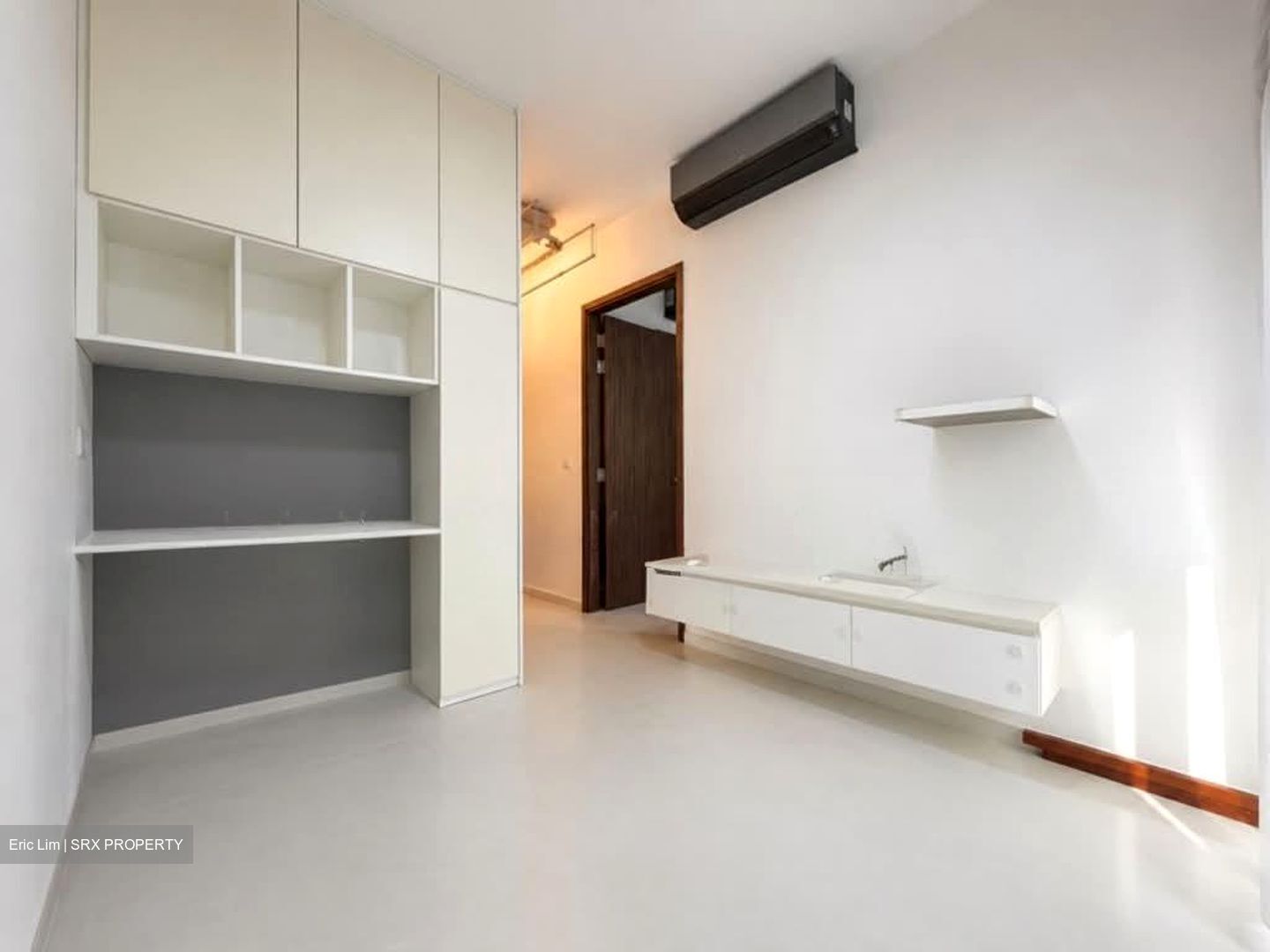 Everitt Edge (D15), Apartment #560113001